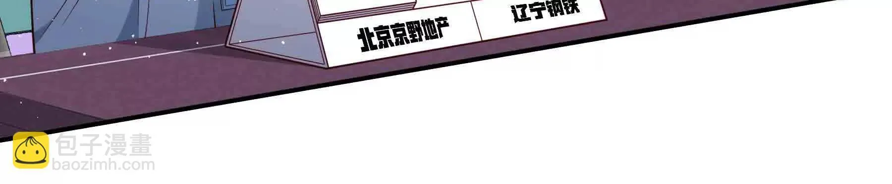 第101话 第128页