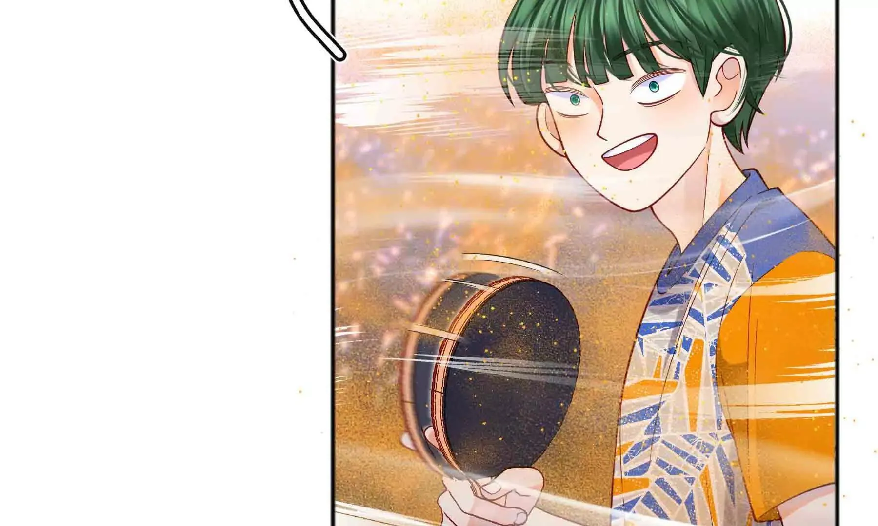 第101话 第130页