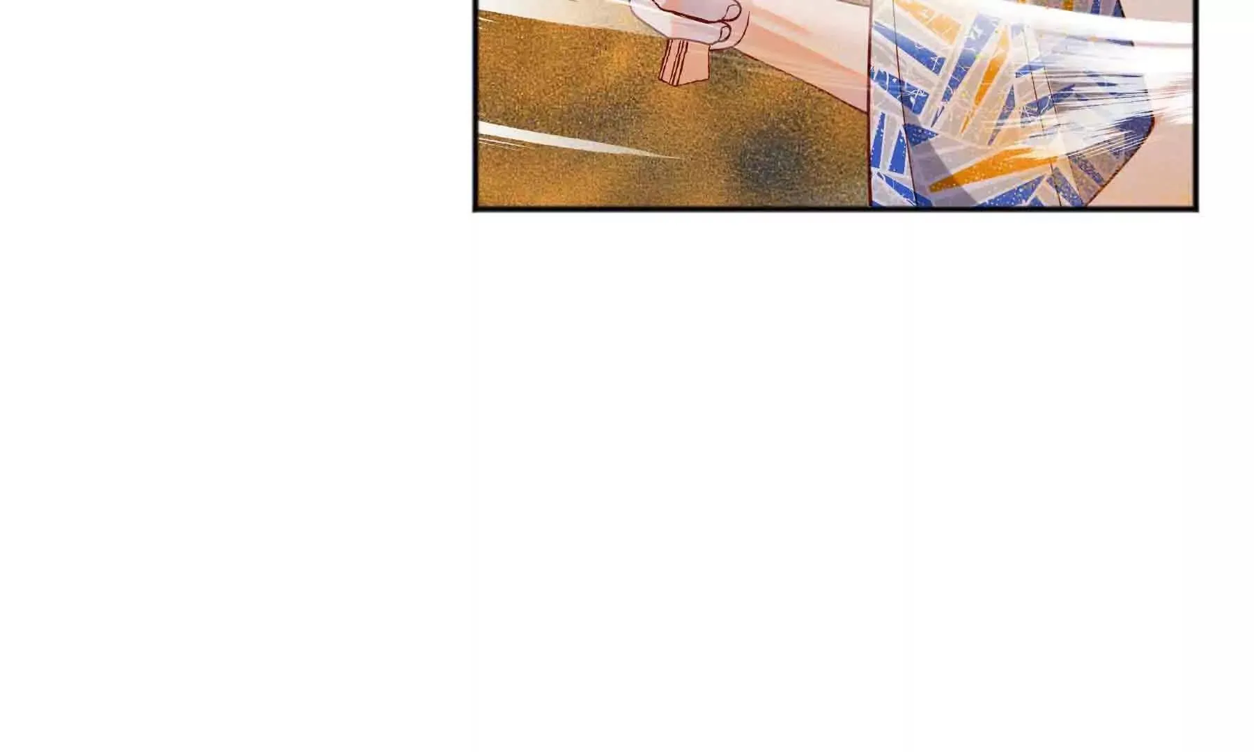 第101话 第131页