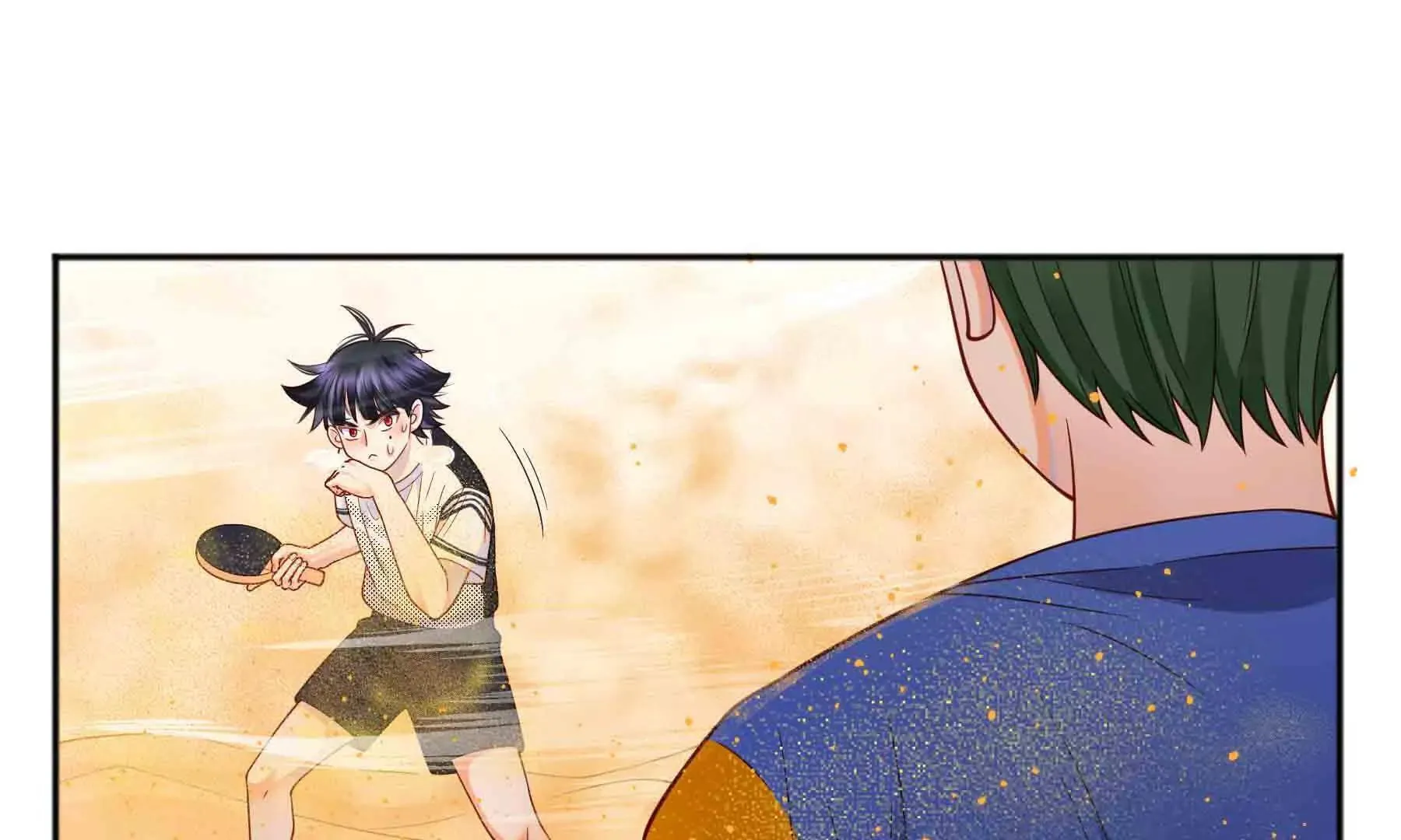 第101话 第132页