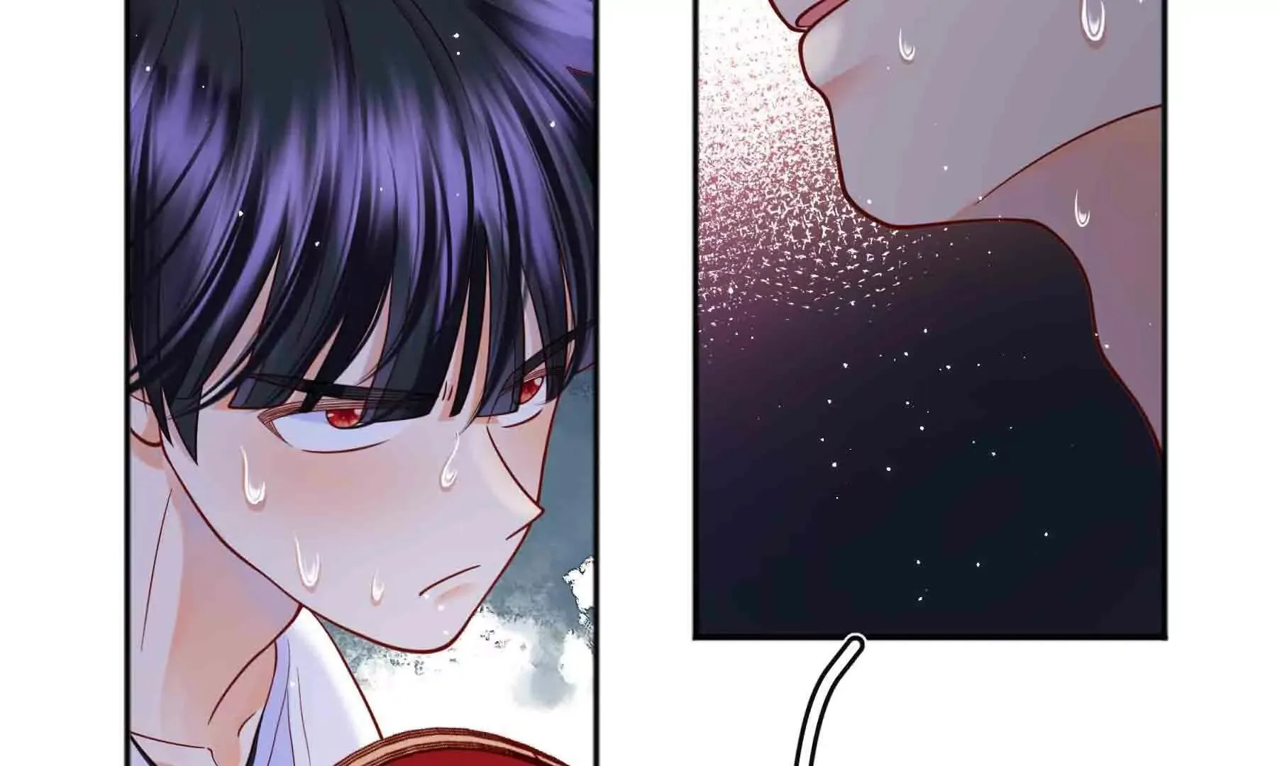 第101话 第135页