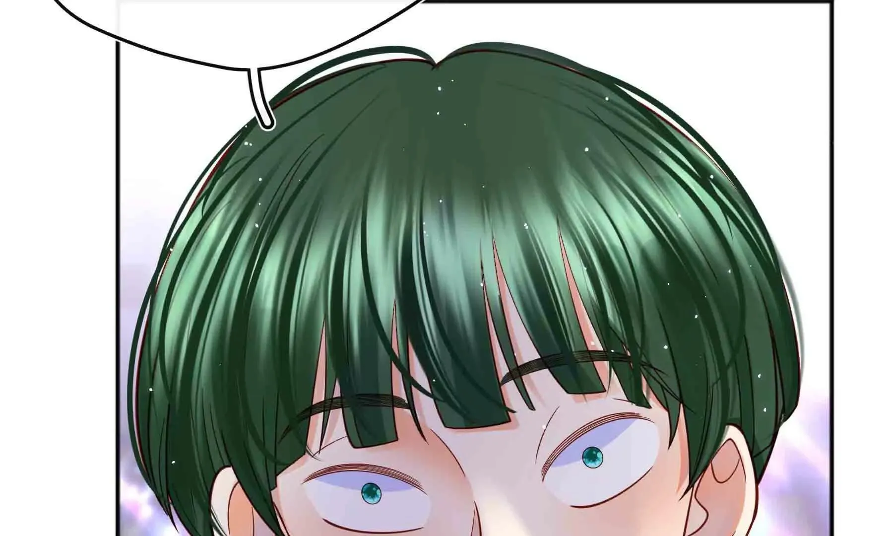 第101话 第141页