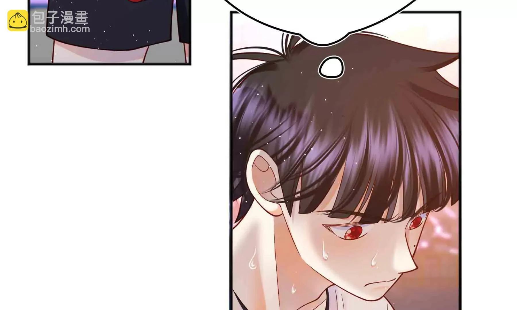 第101话 第146页