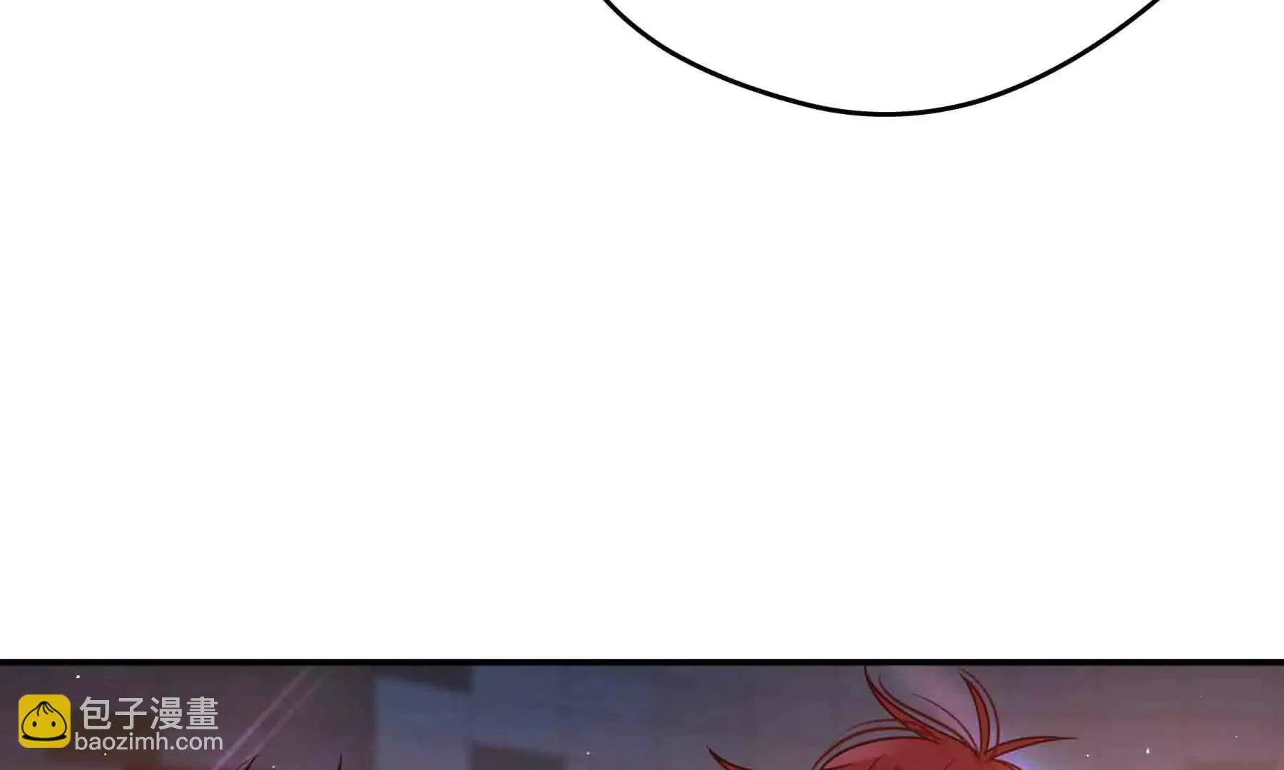 第101话 第148页
