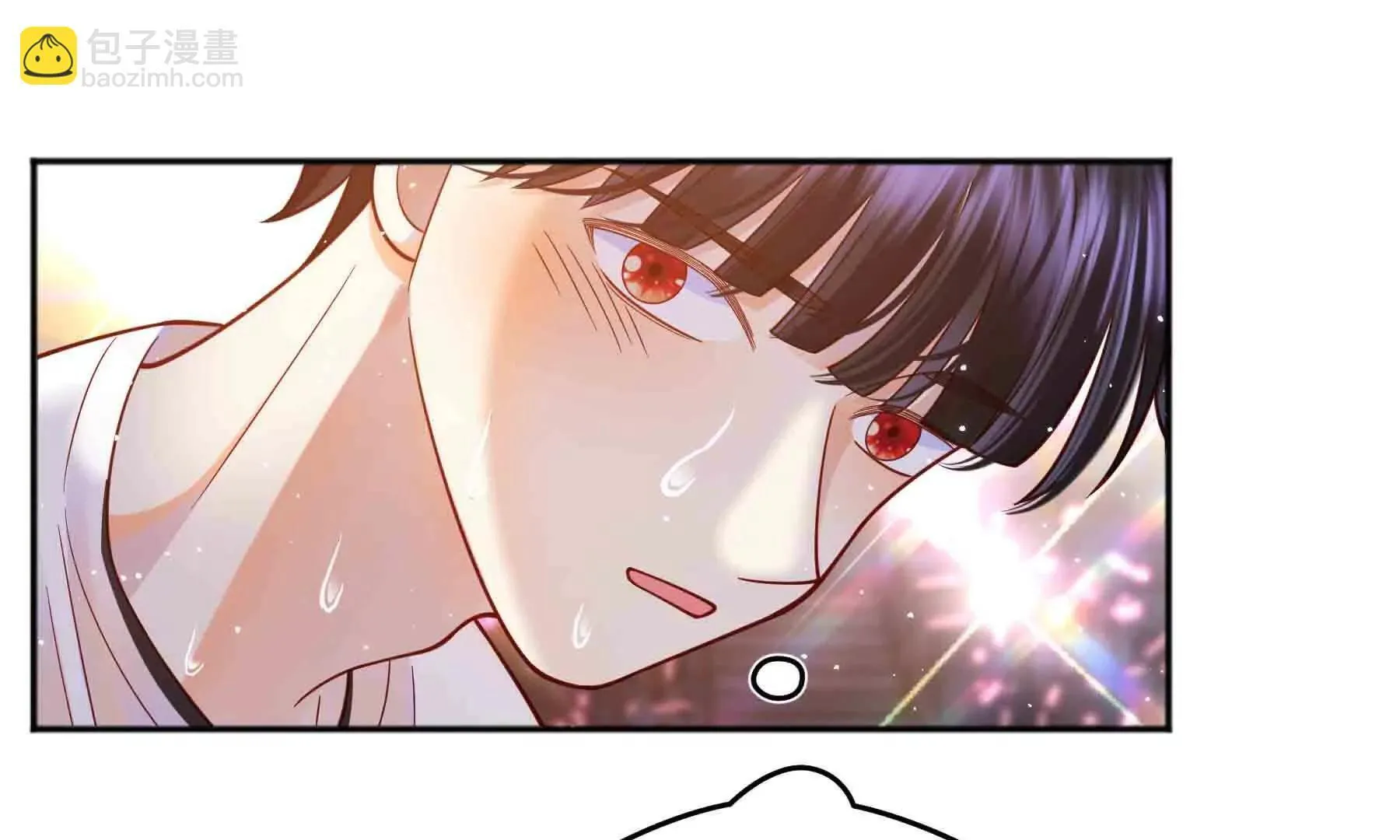 第101话 第155页