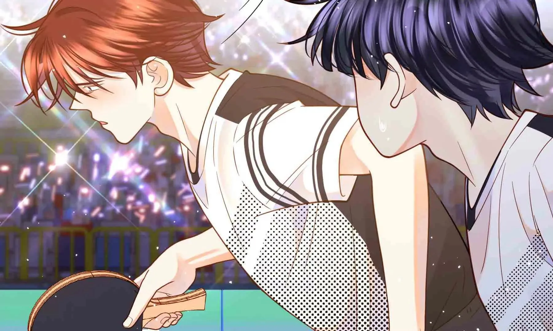 第101话 第162页