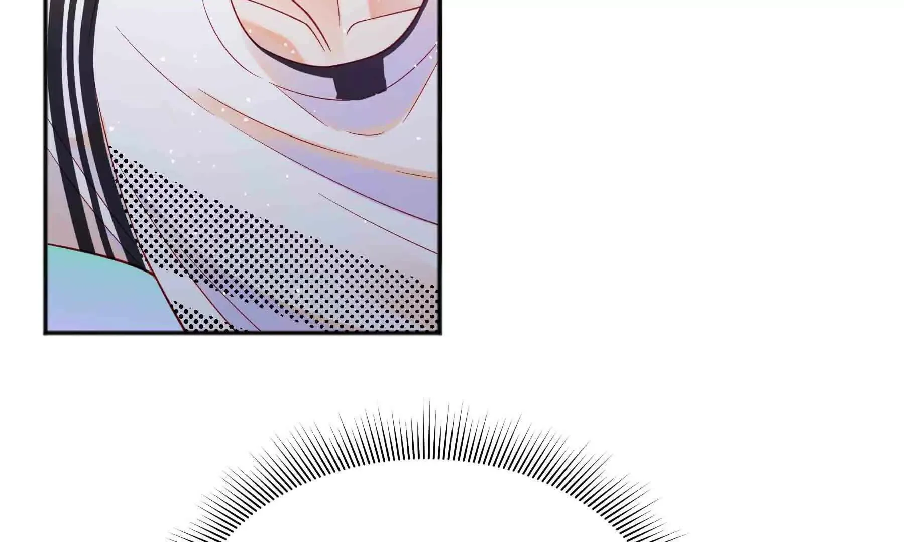 第102话 第11页
