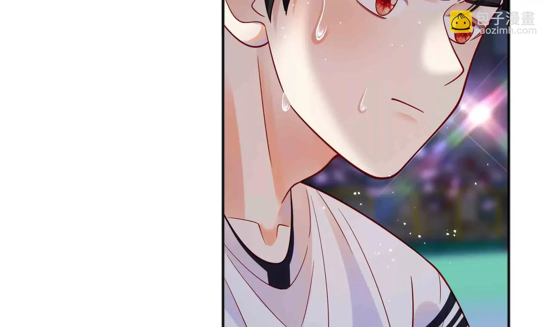 第102话 第13页