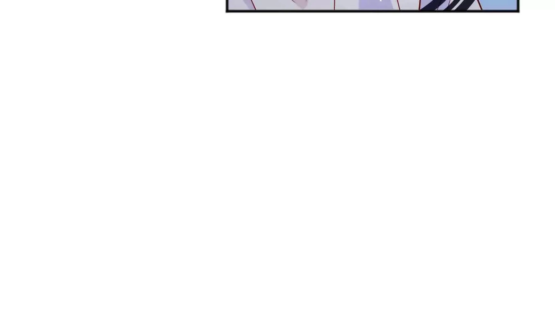 第102话 第14页