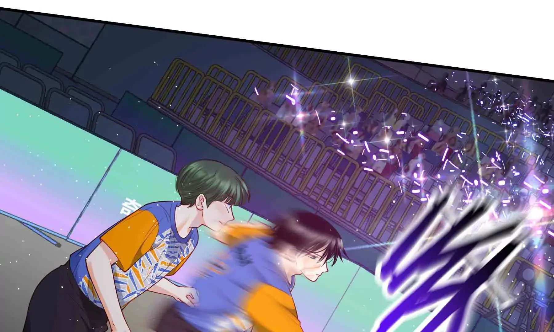 第102话 第15页