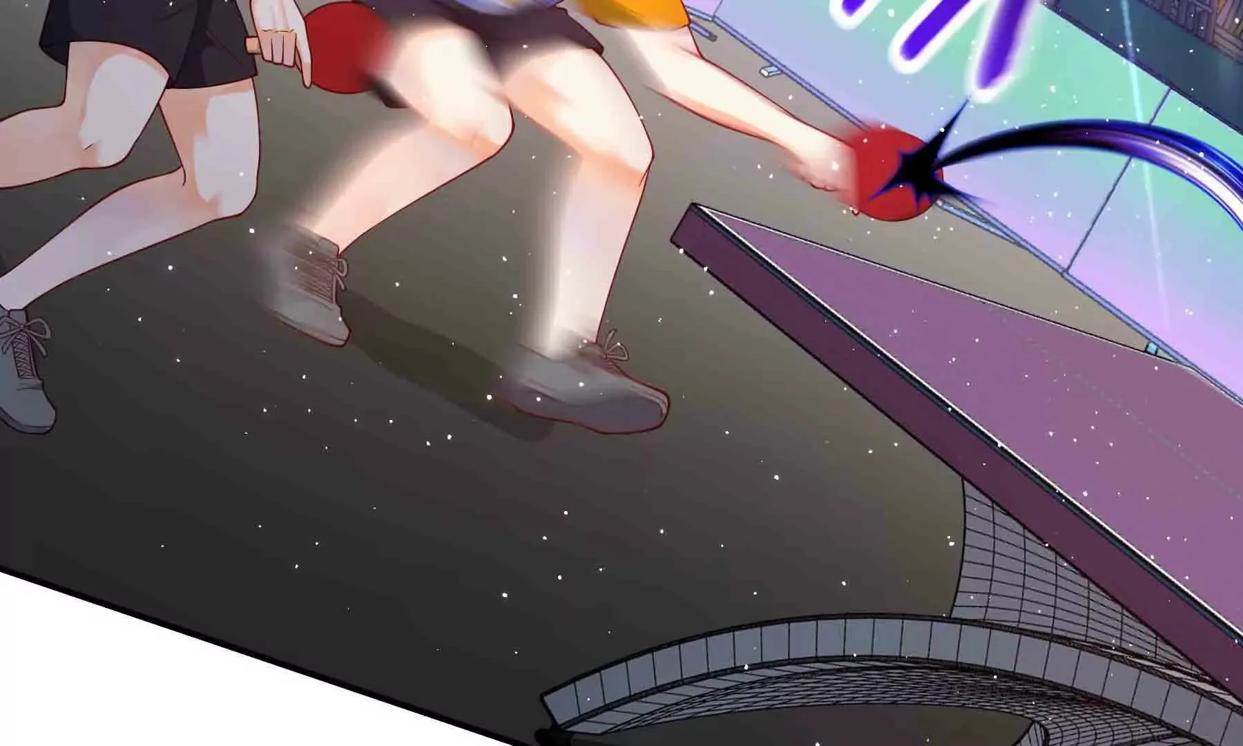第102话 第16页