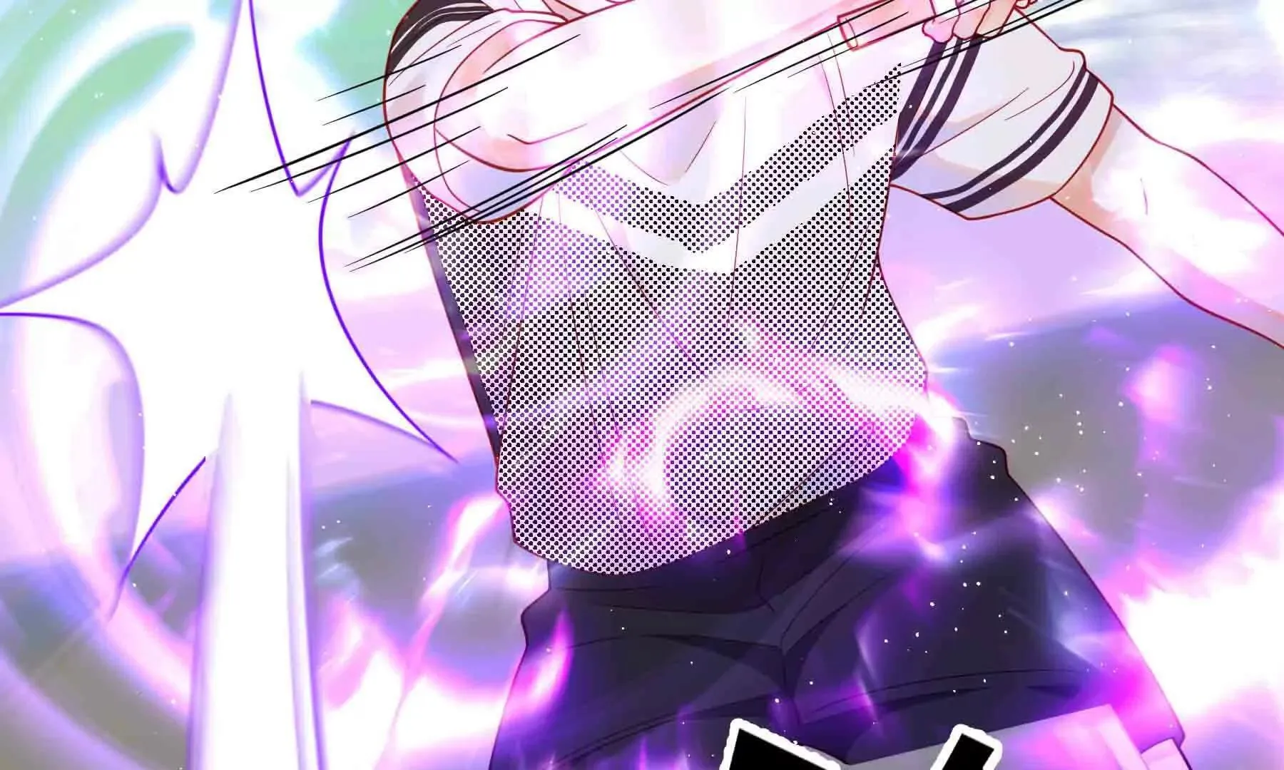 第102话 第25页
