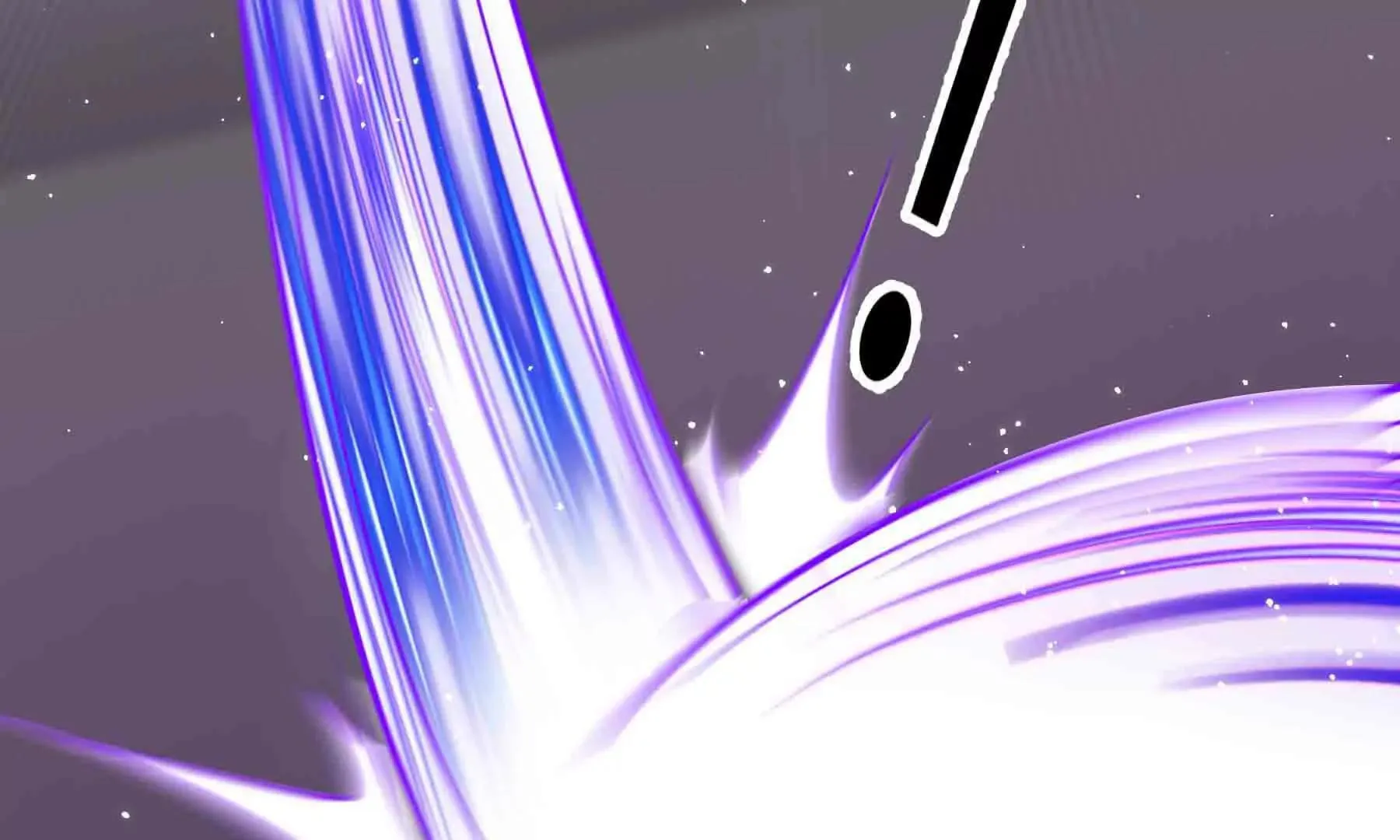 第102话 第27页