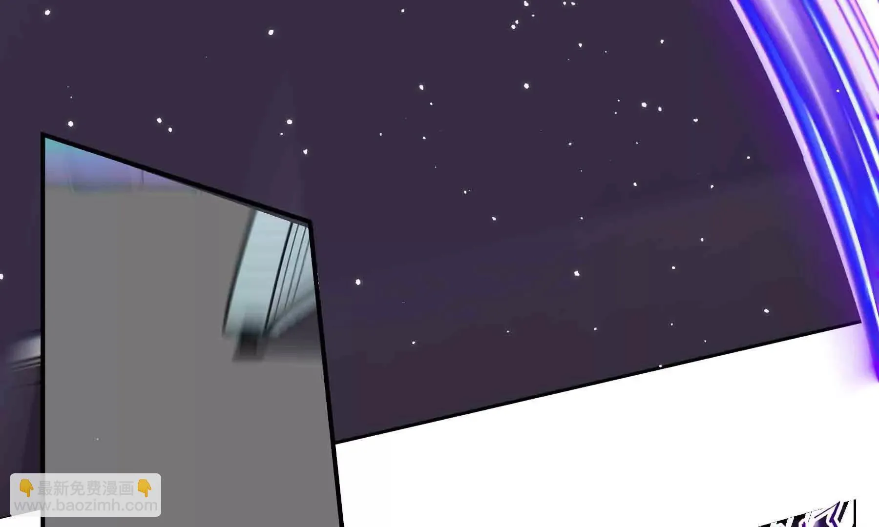 第102话 第29页