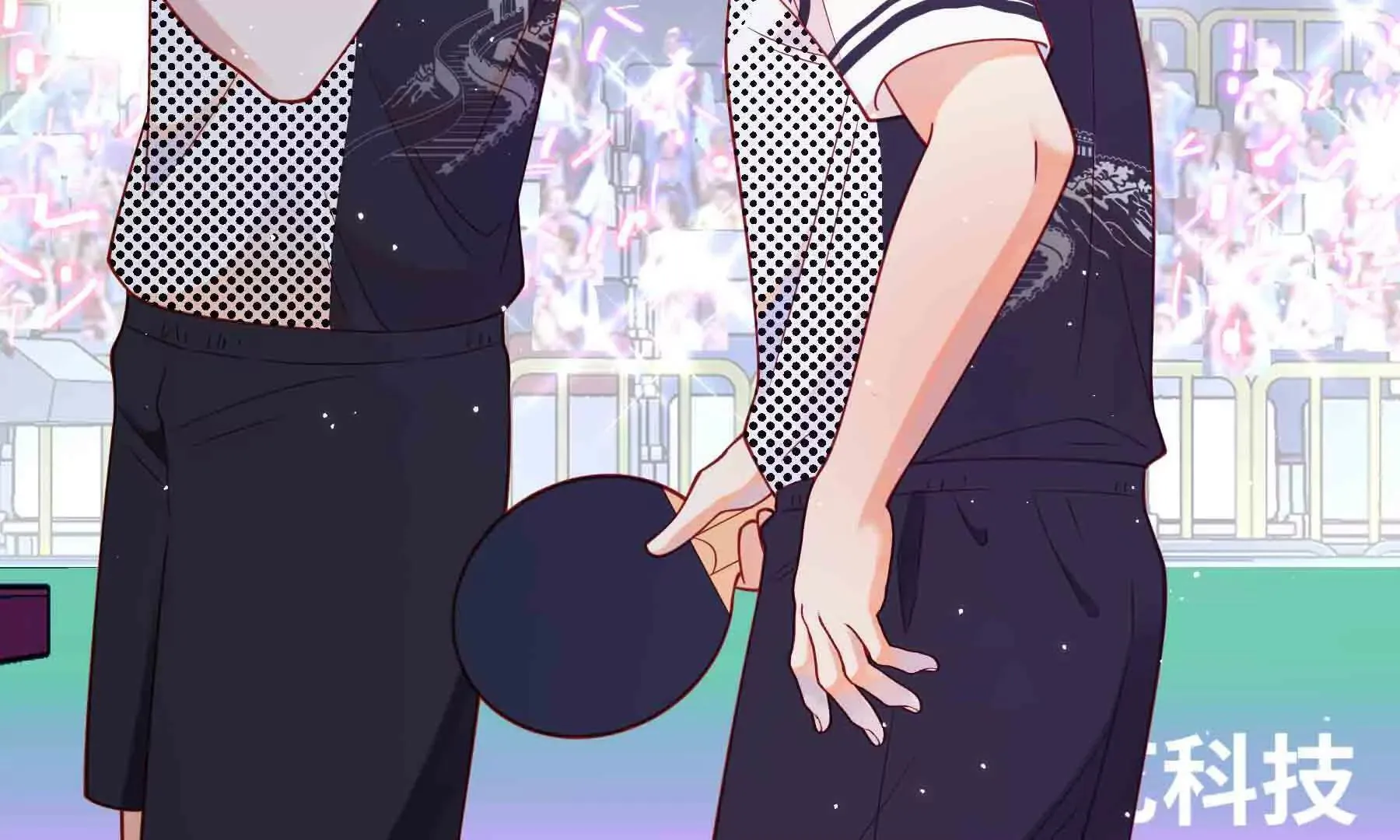 第102话 第41页