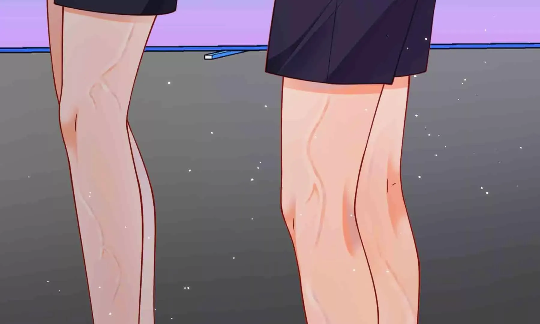 第102话 第42页