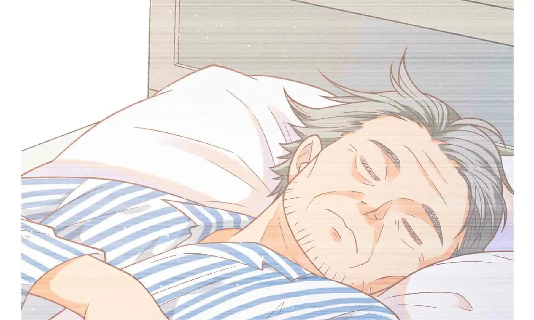 第102话 第46页