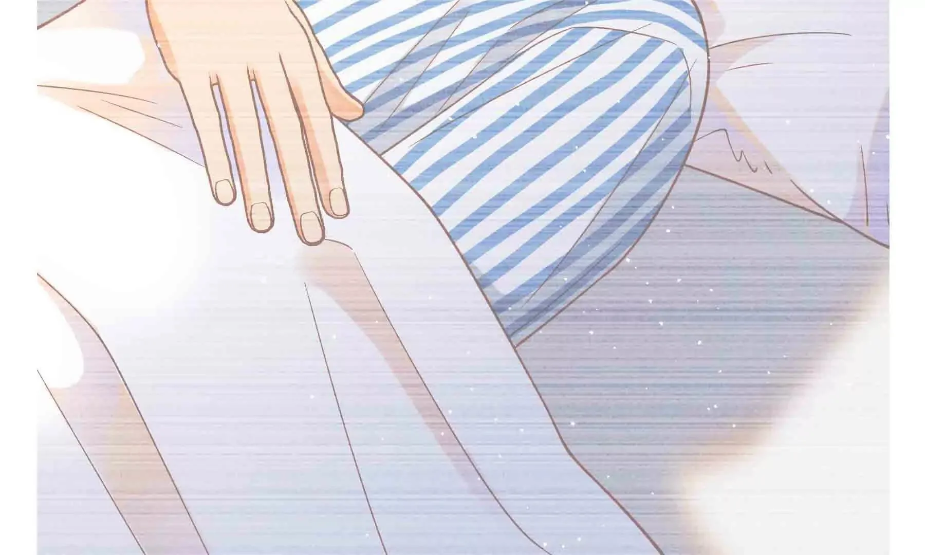 第102话 第47页