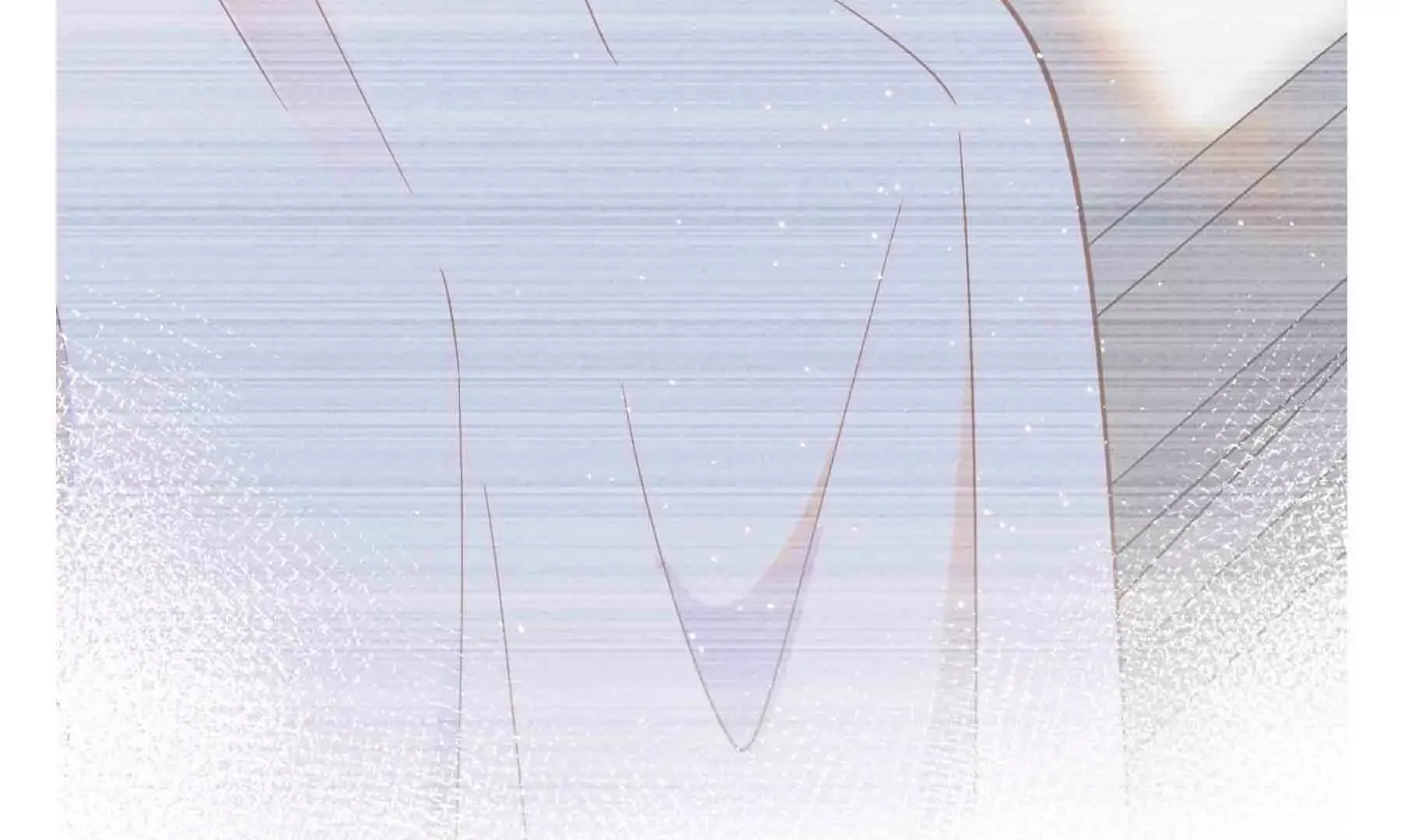第102话 第48页