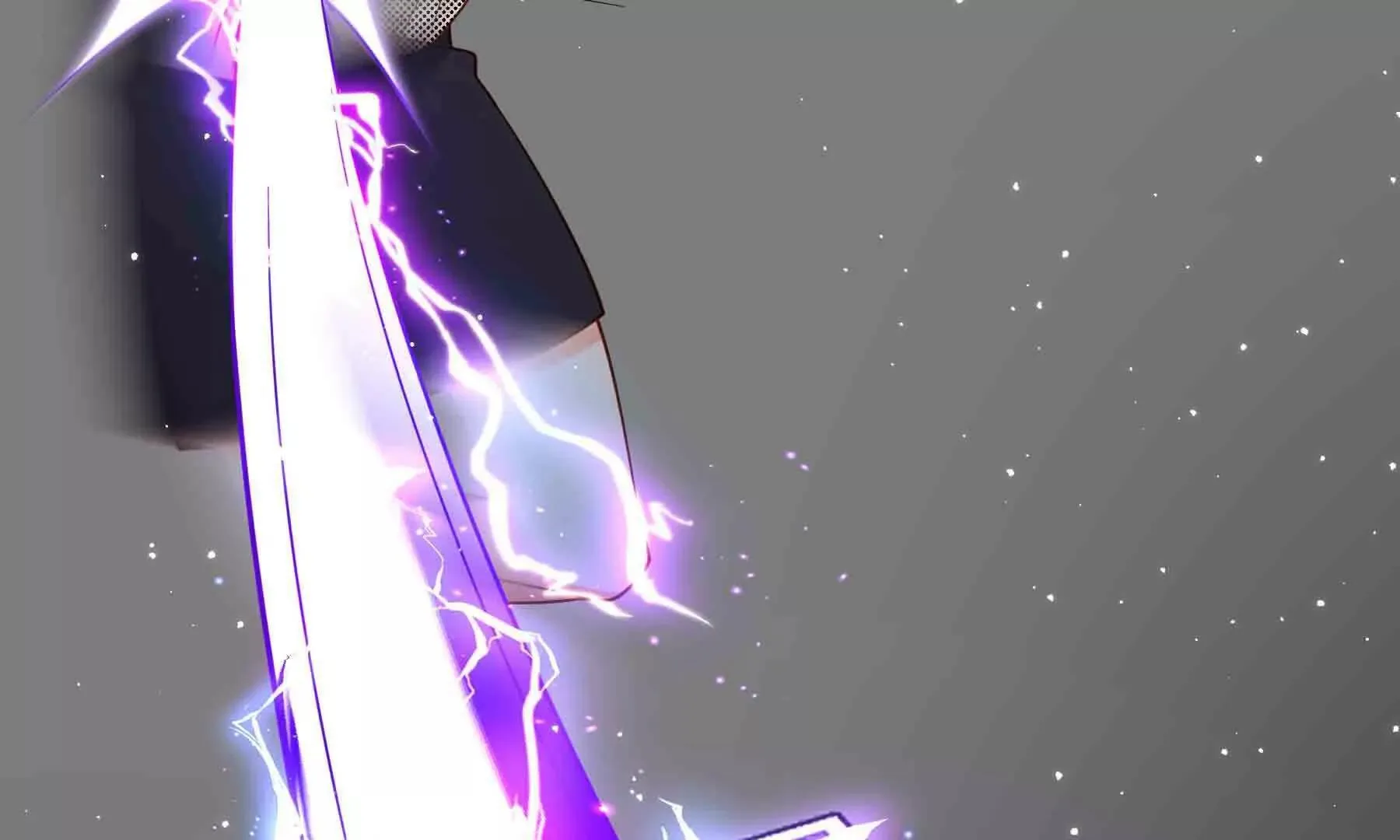 第102话 第54页