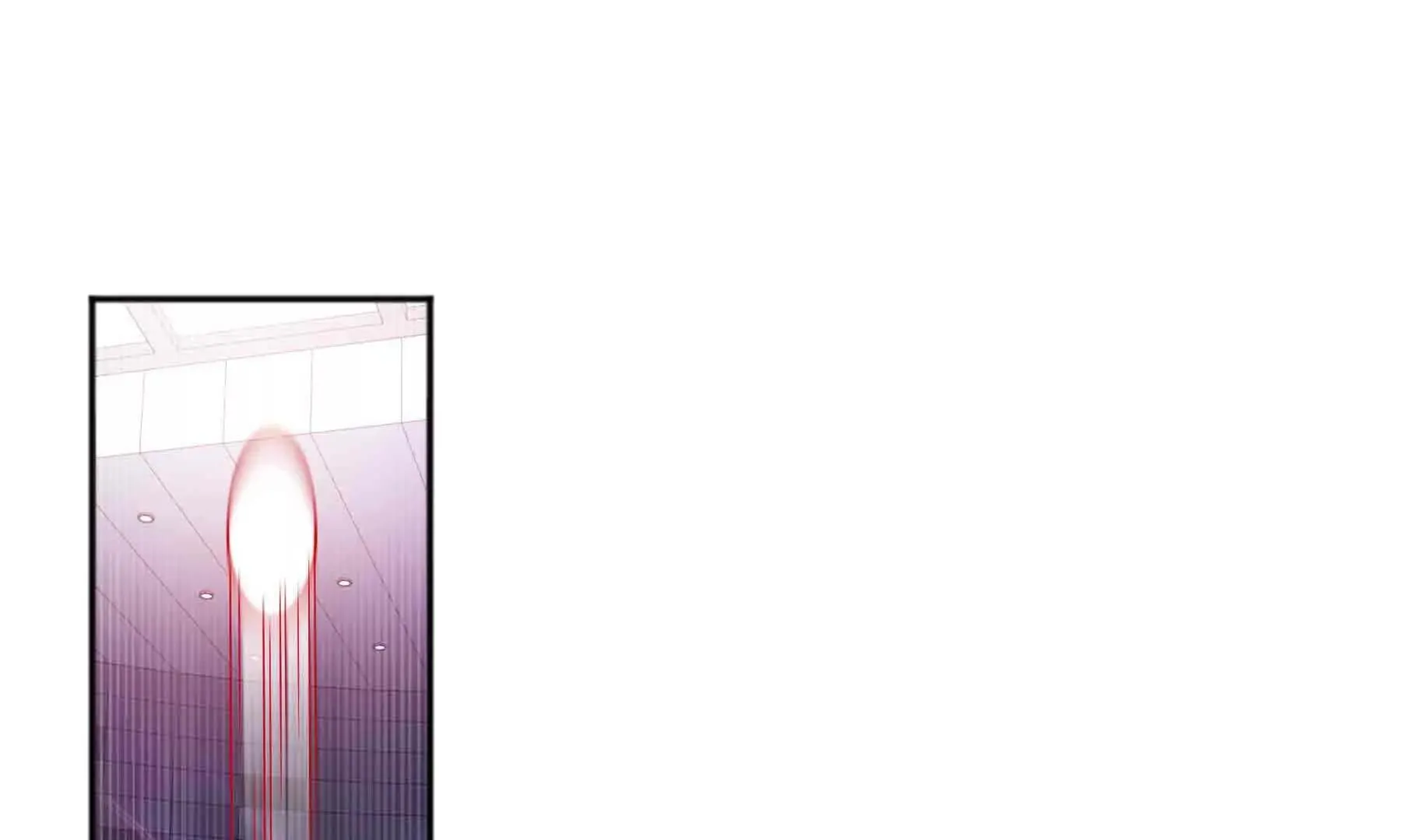 第102话 第76页