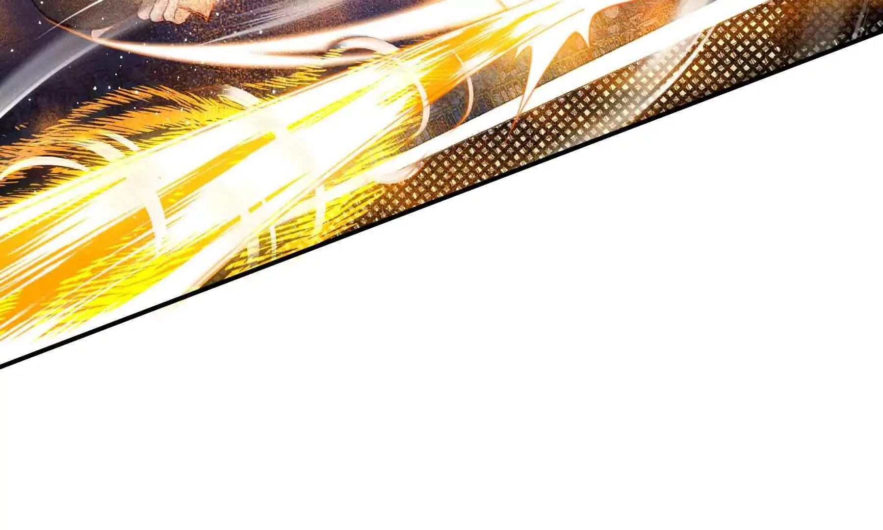第102话 第81页