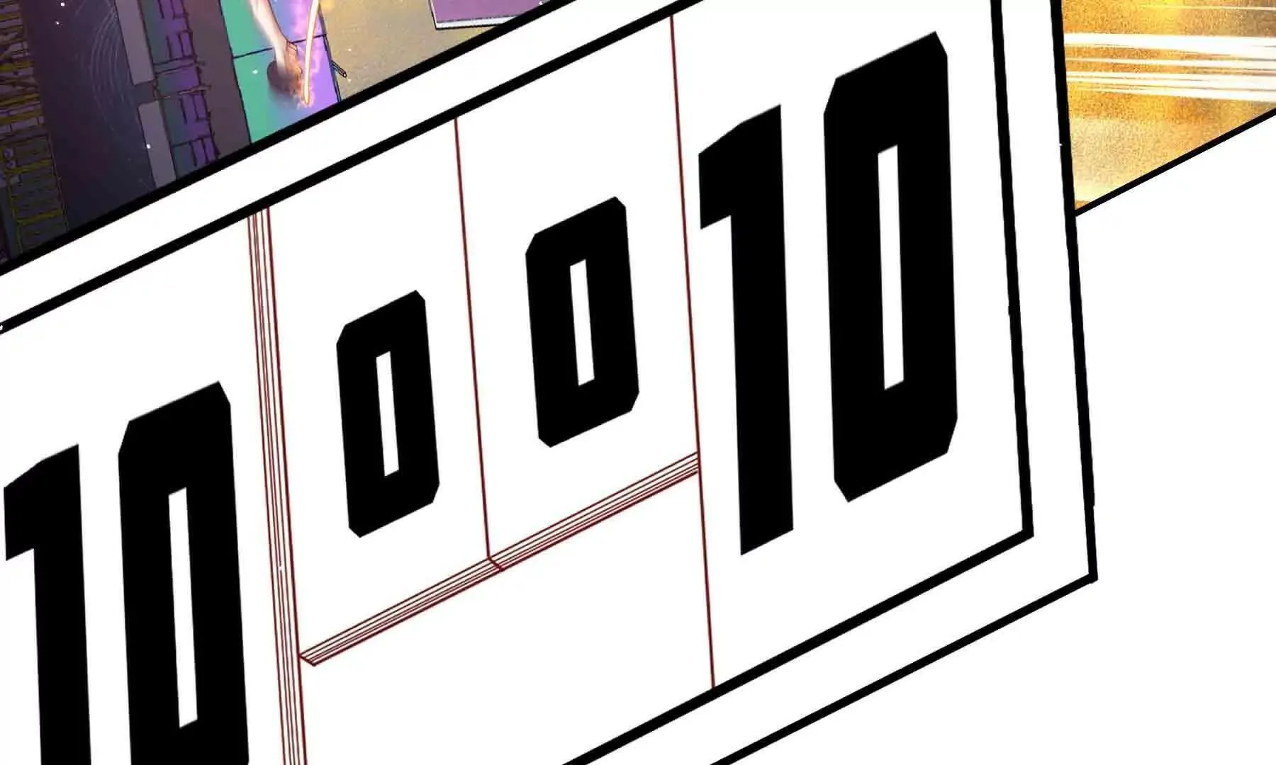 第102话 第92页