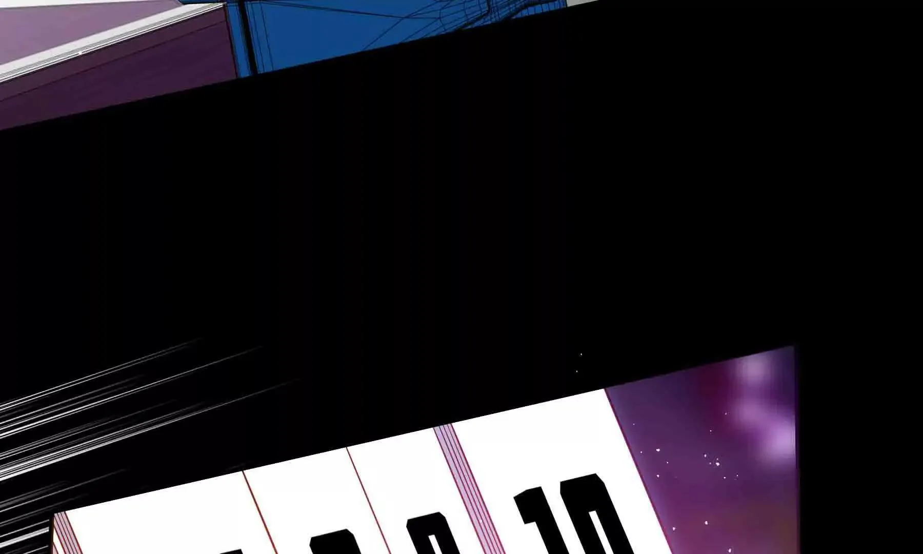 第102话 第103页