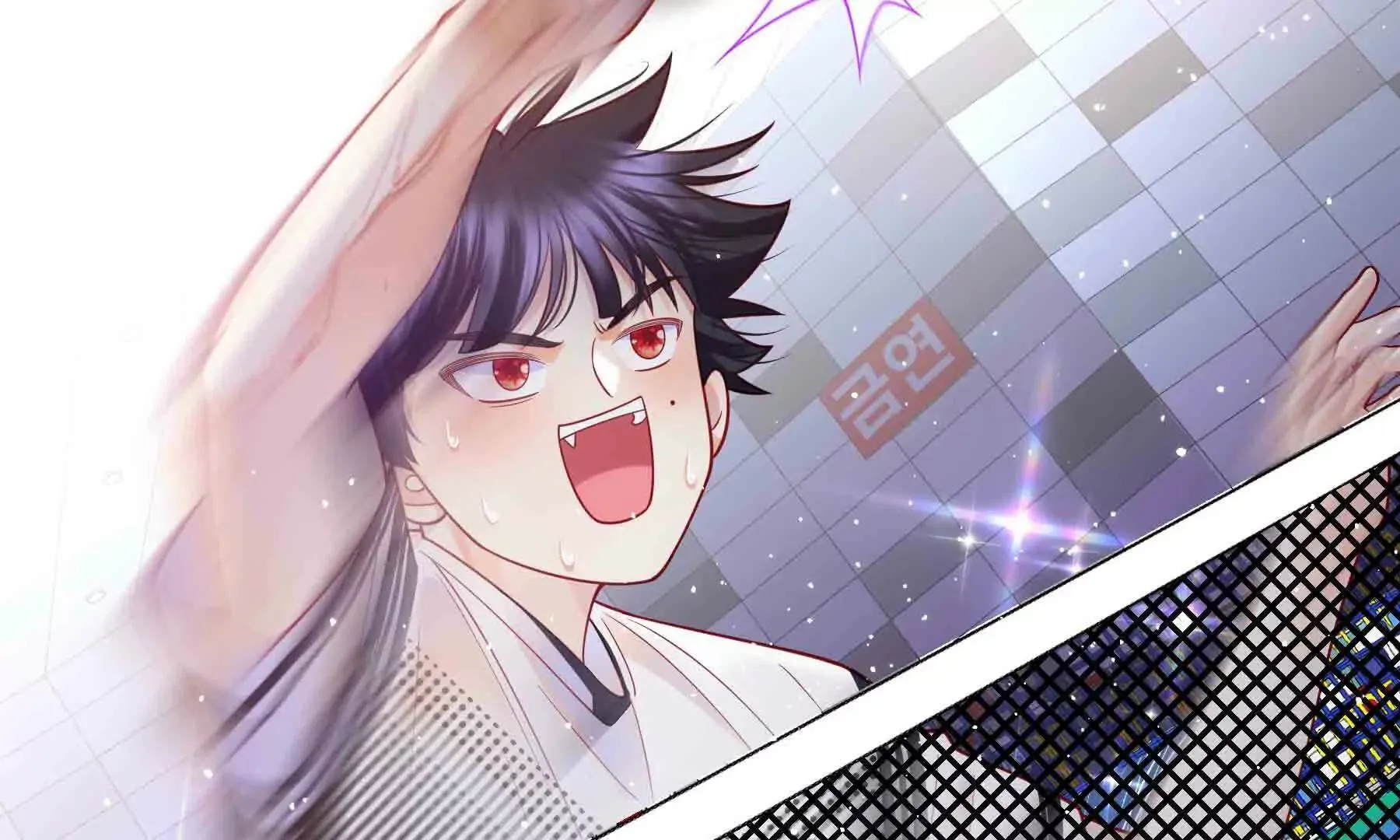 第102话 第107页