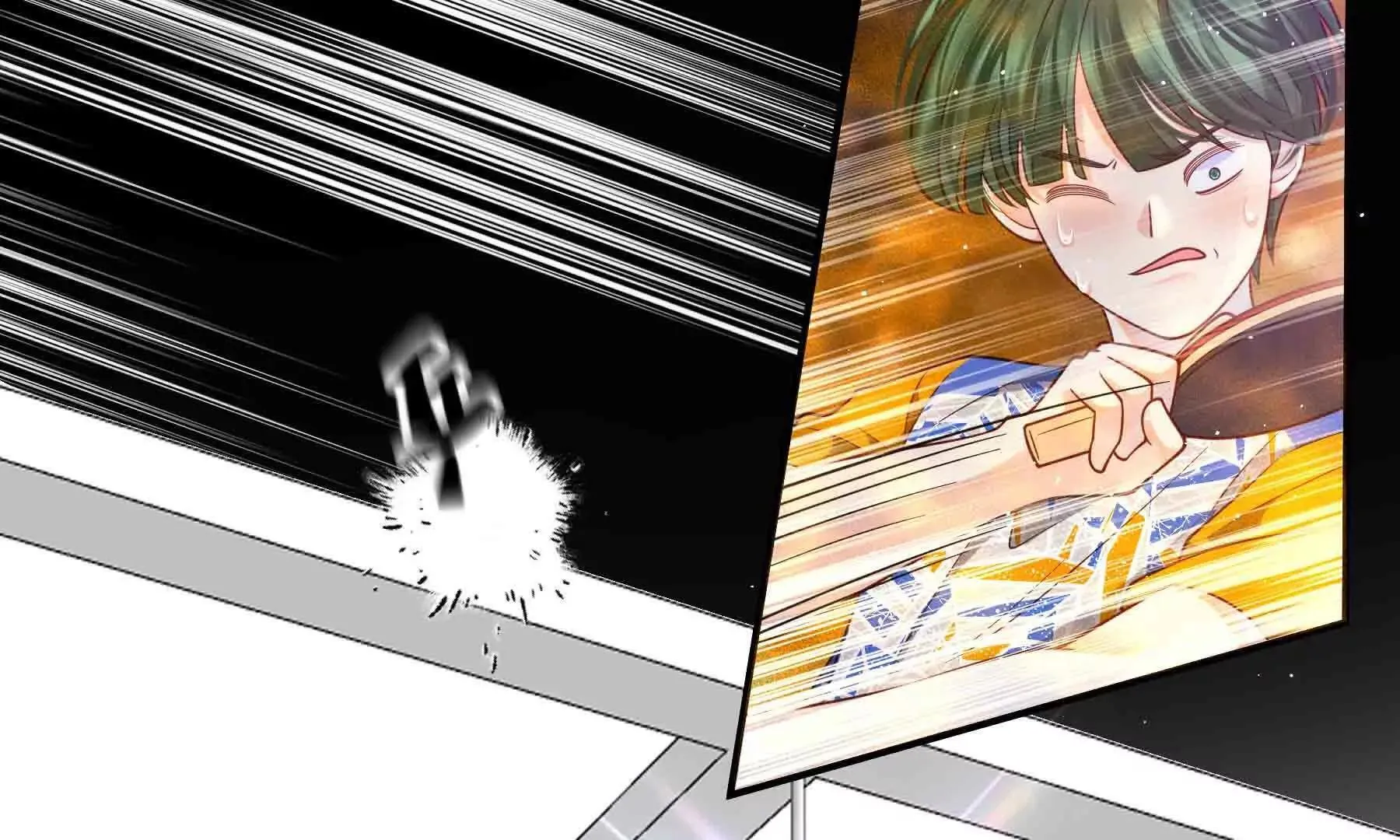 第102话 第113页