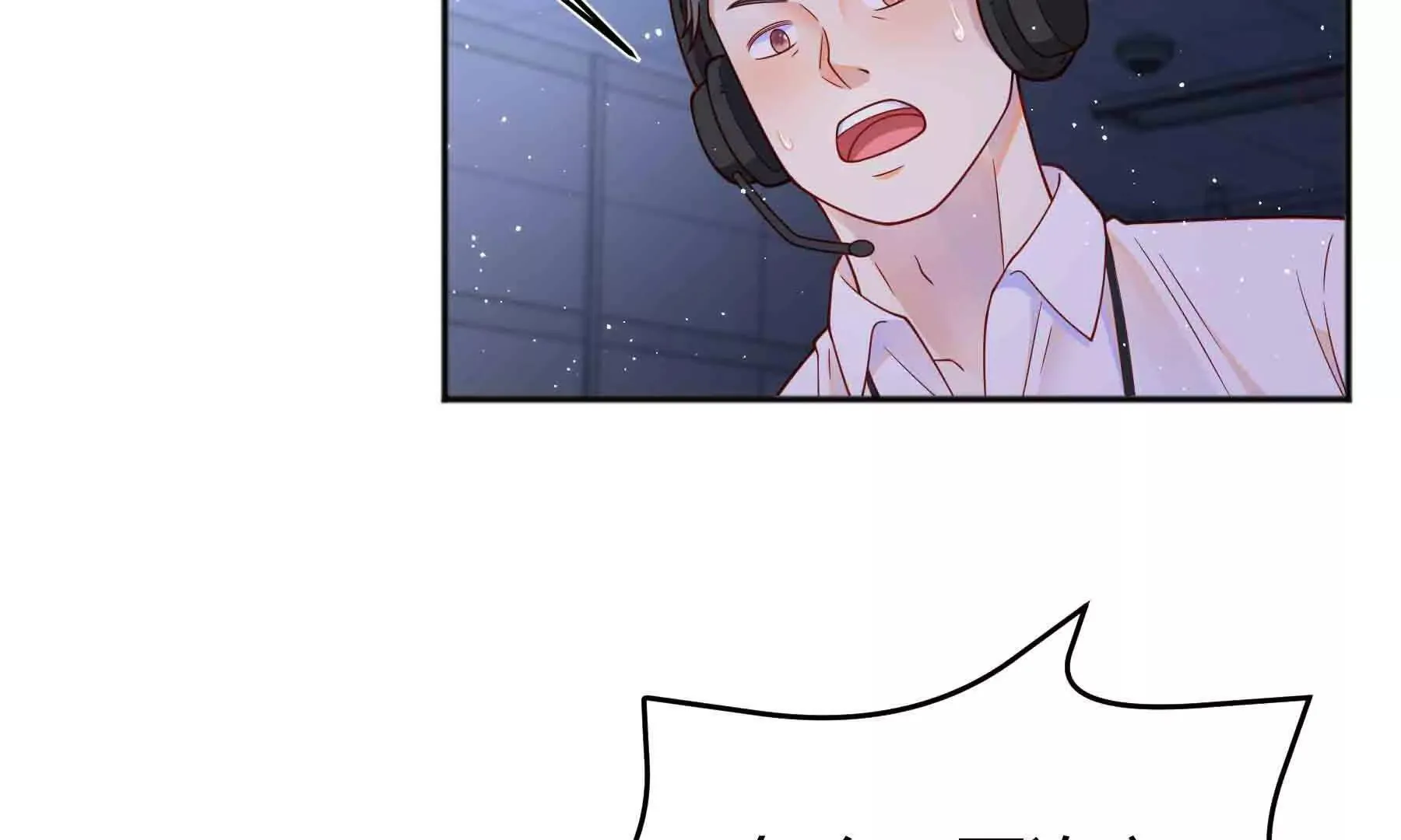 第102话 第124页