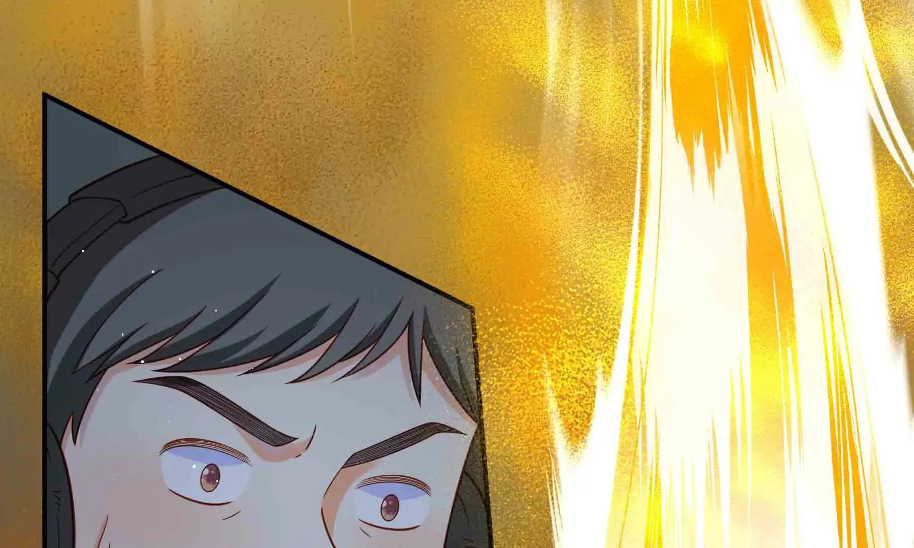 第102话 第150页
