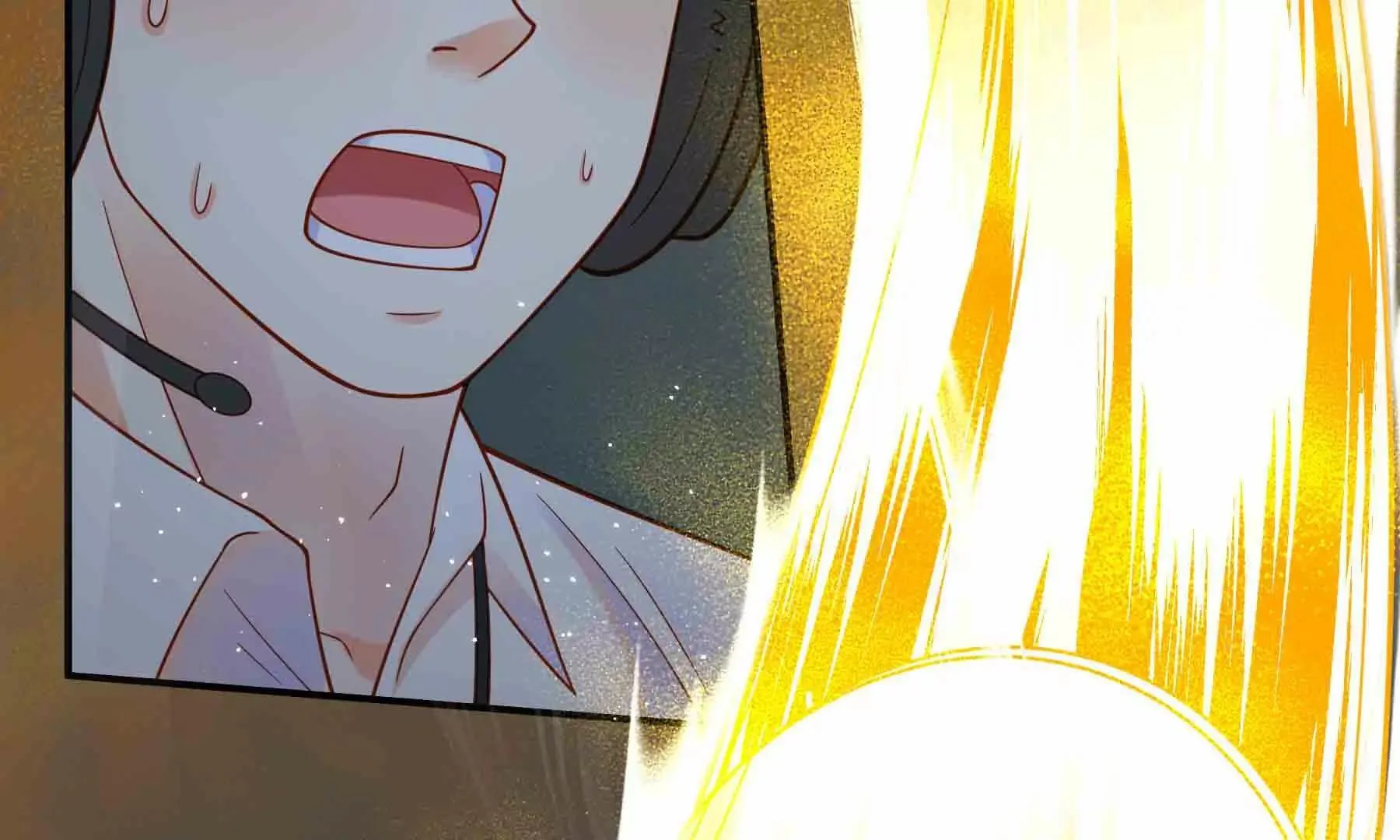 第102话 第151页