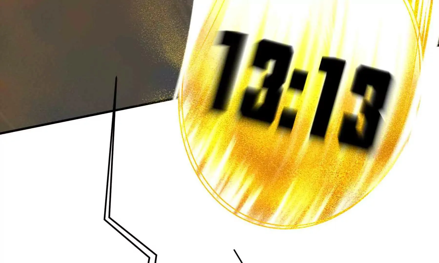 第102话 第152页