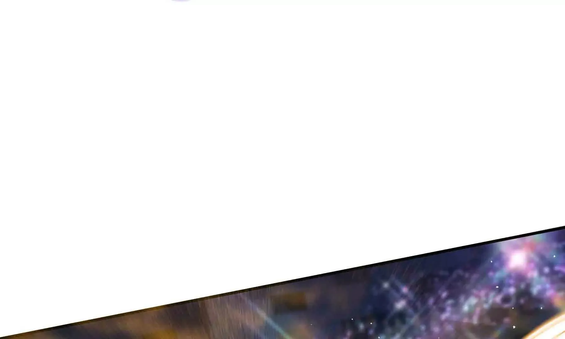第102话 第158页