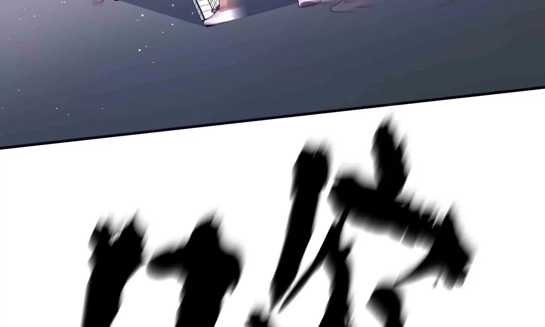 第102话 第162页