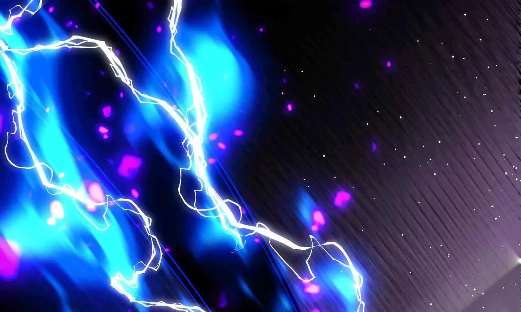 第102话 第167页