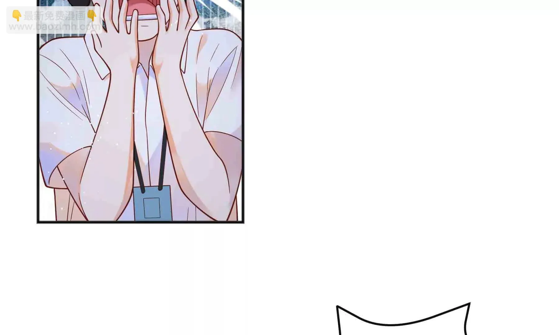 第102话 第173页