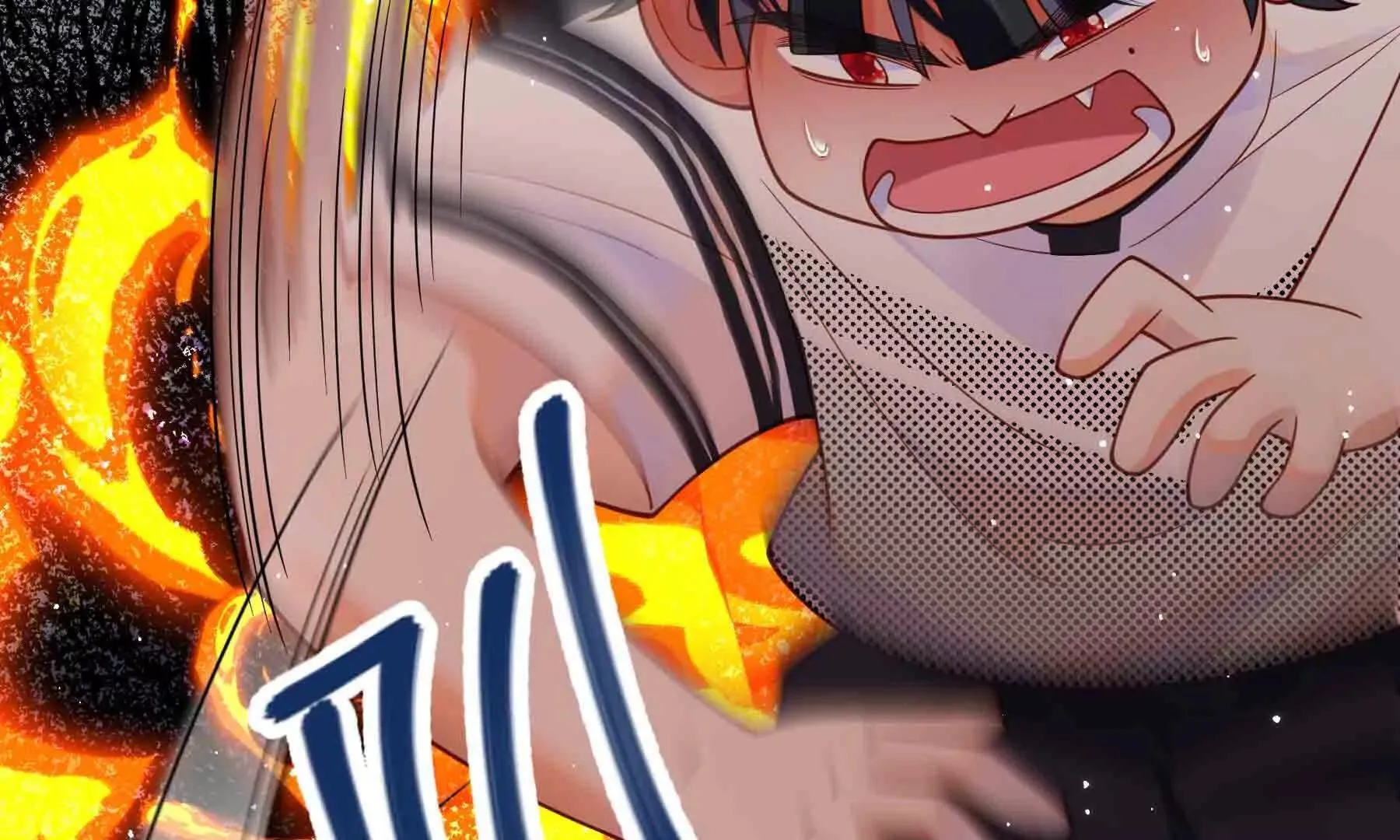 第102话 第178页