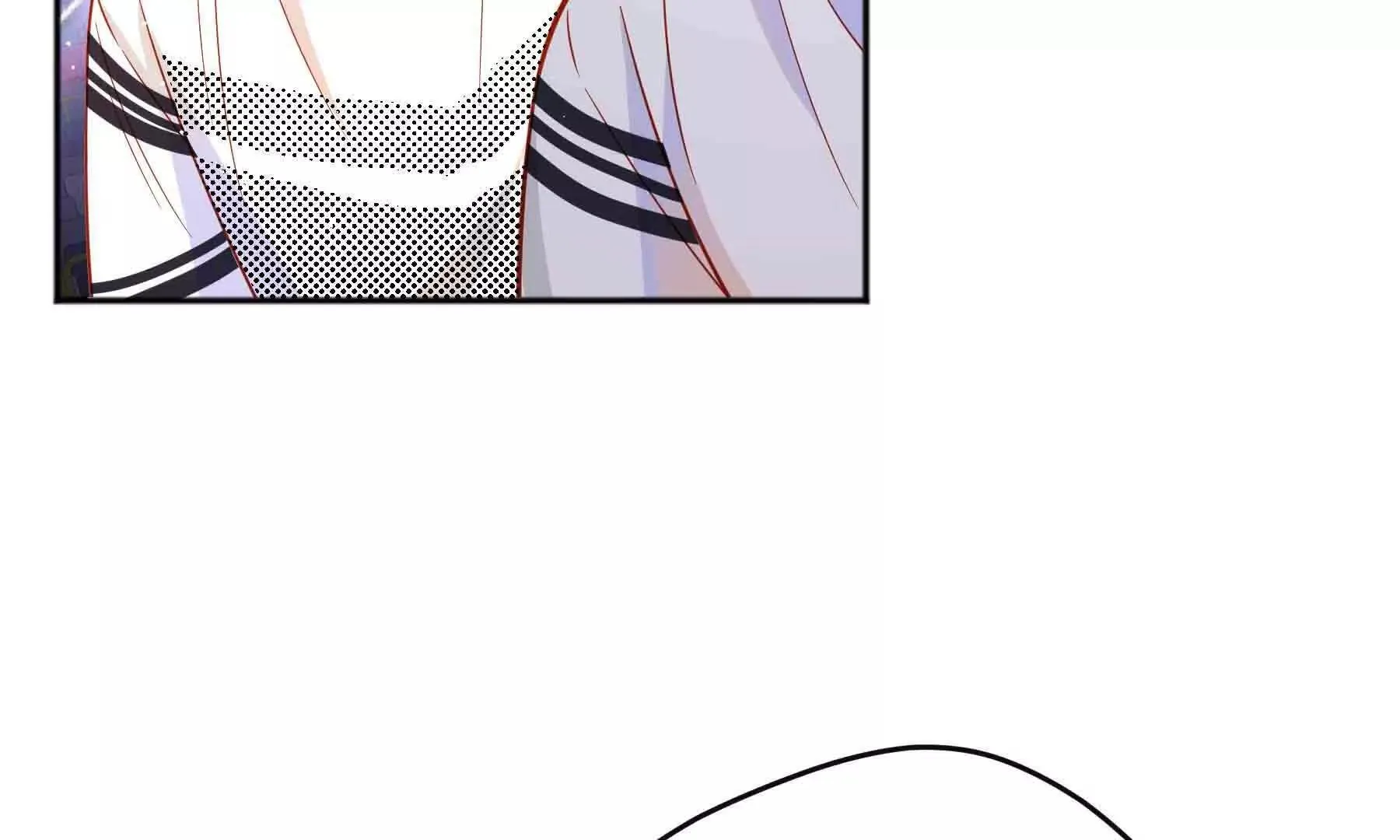 第102话 第185页
