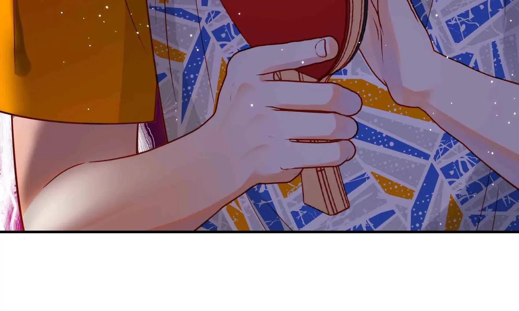 第102话 第192页