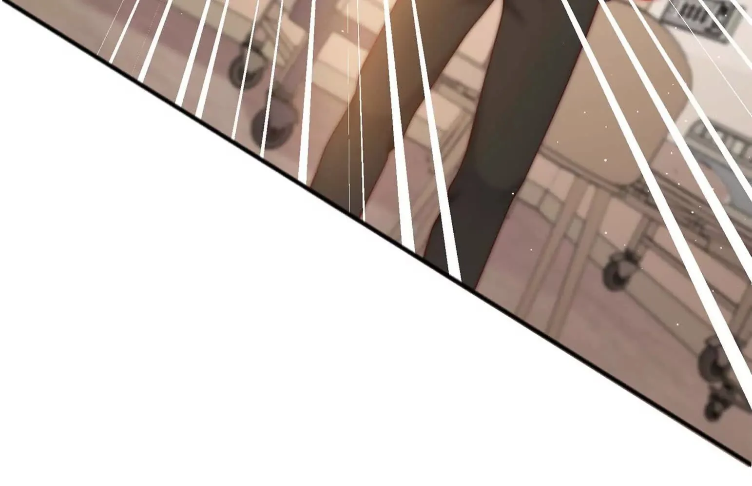 第102话 第200页