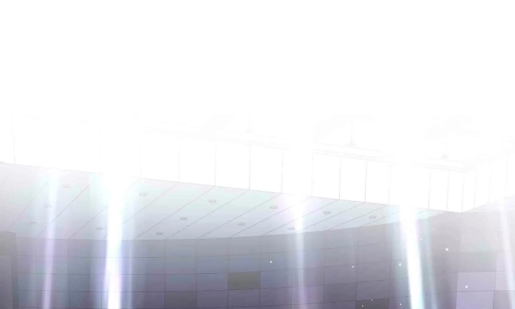 第103话 第4页