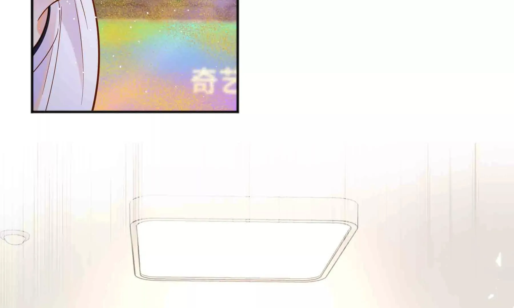 第103话 第17页