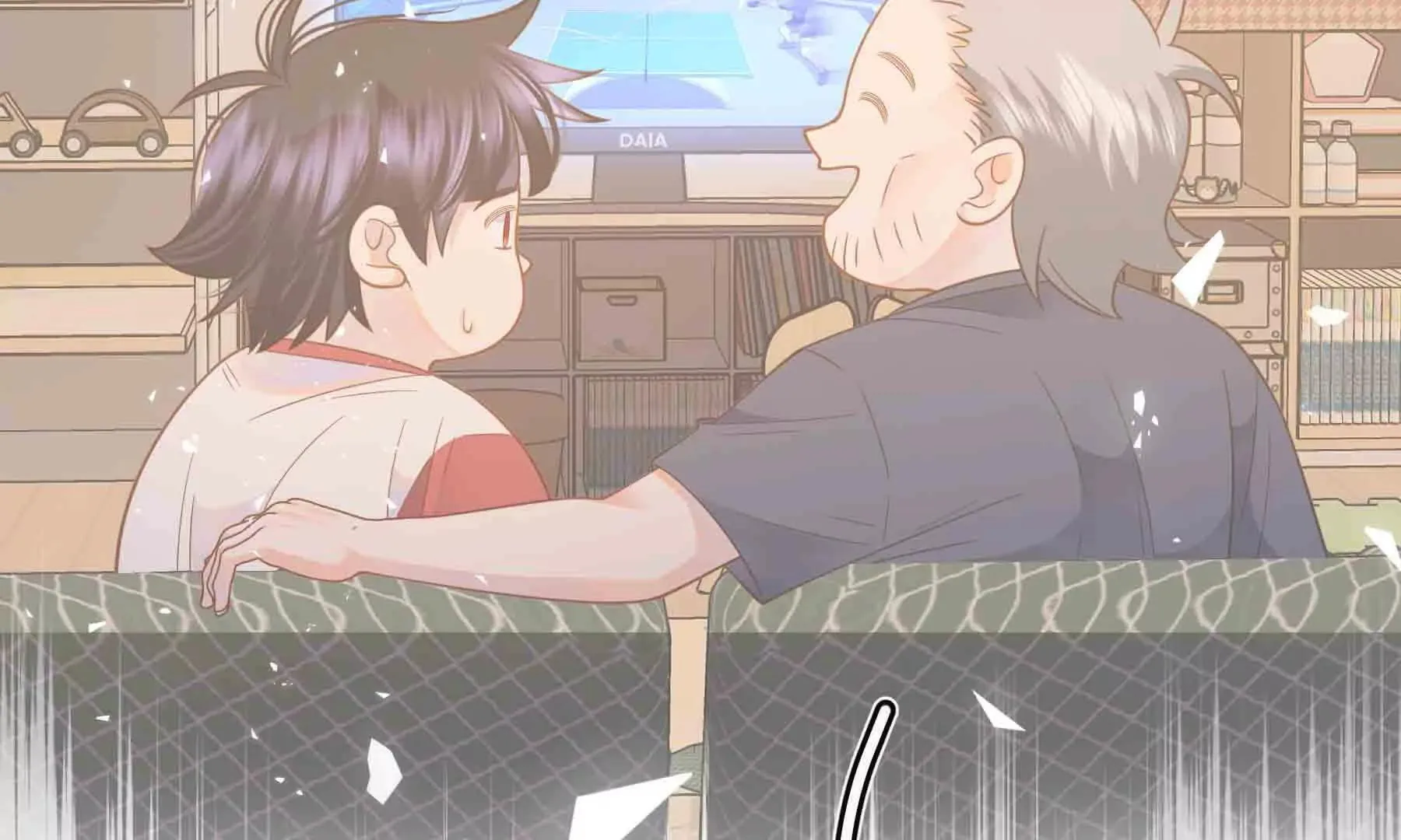 第103话 第19页