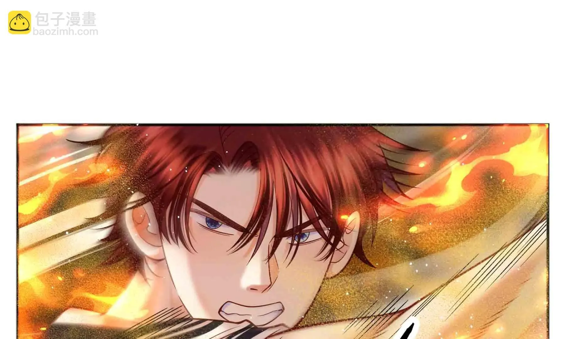 第103话 第21页