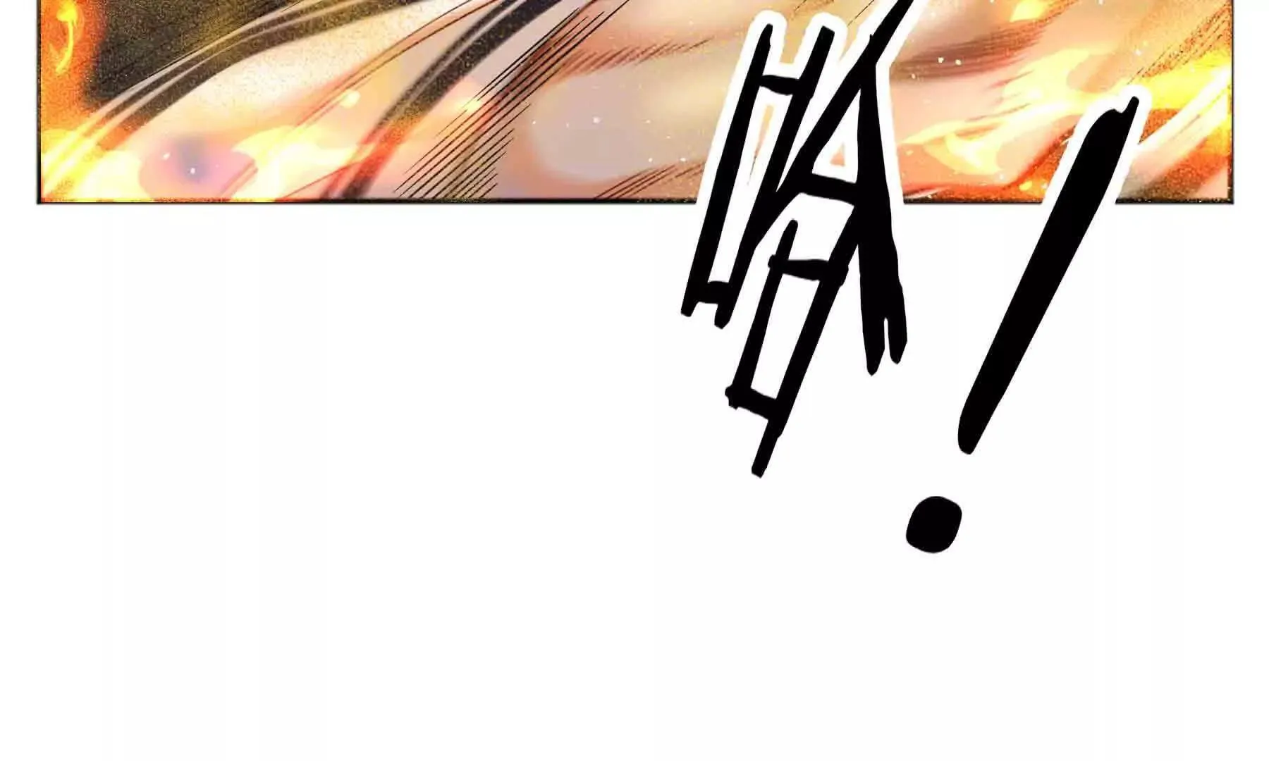 第103话 第22页
