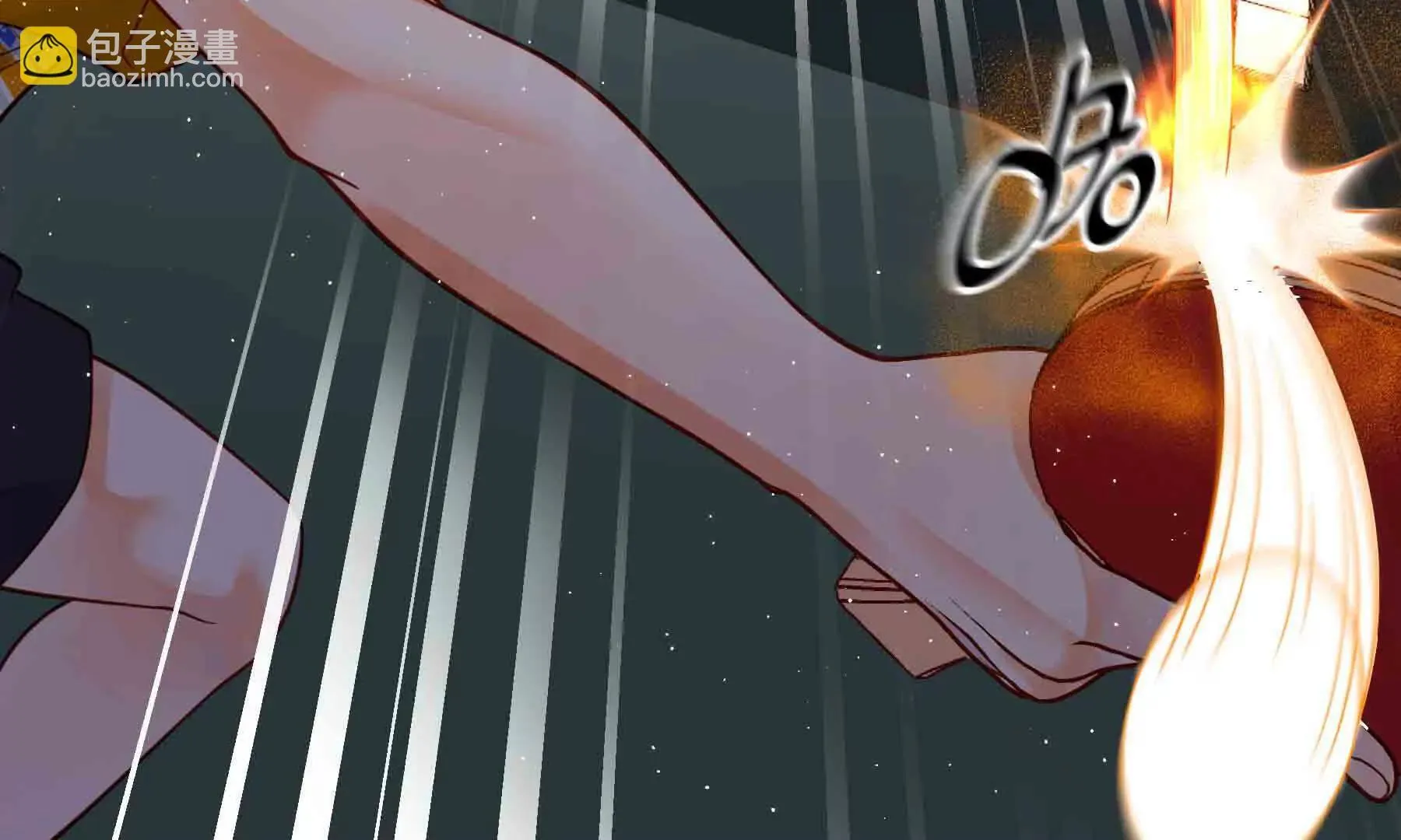 第103话 第26页