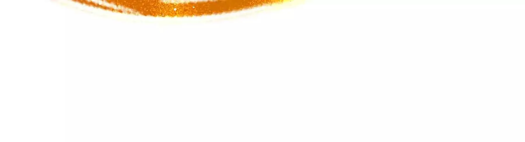 第103话 第39页