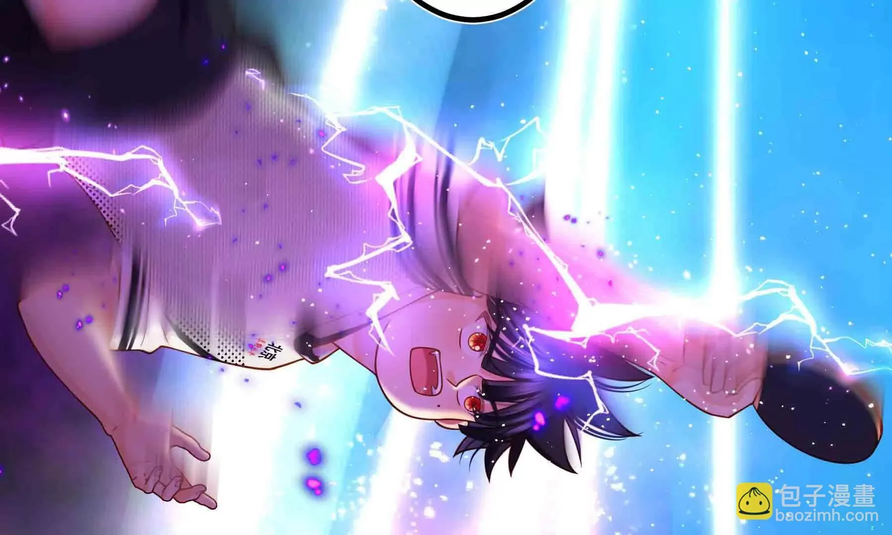 第103话 第47页